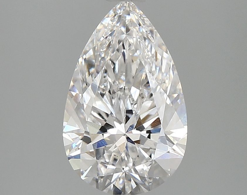 2.01 ct. E/VS2 Pear Lab Grown Diamond prod_d45c62841ade4b729fc1957362f67704