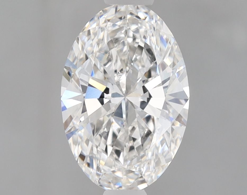 1.01 ct. E/VVS2 Oval Lab Grown Diamond prod_fdd7593034094e2fa28787770c579920