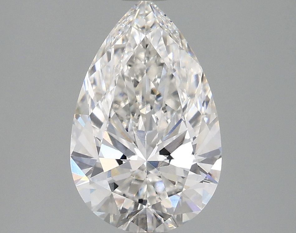 2.01 ct. E/VS1 Pear Lab Grown Diamond prod_ea22e4e88d9e48d1b0bcba2f875b4c5a