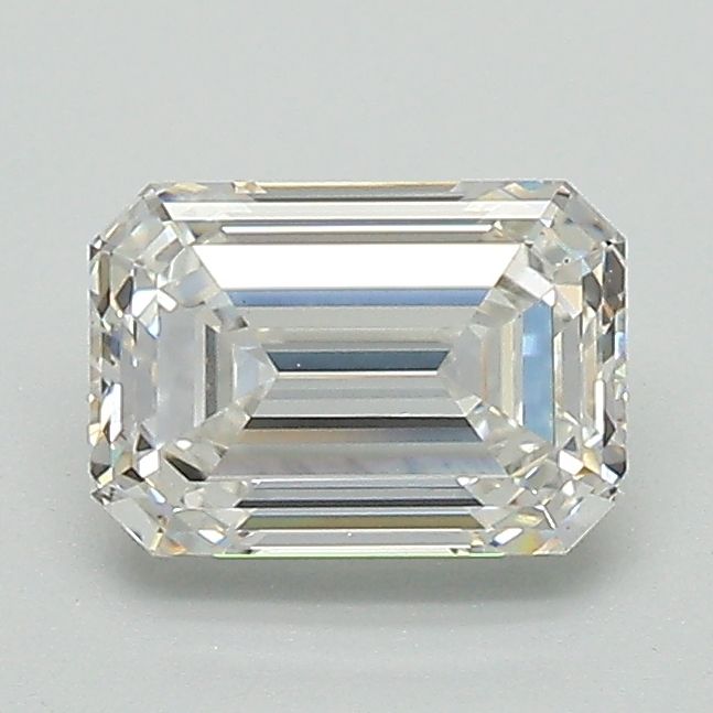 1.09 ct. G/VS1 Emerald Lab Grown Diamond prod_efcb0ec895714e1aa59d0e1f9d7615d7