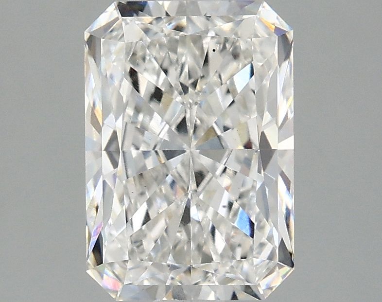 2.10 ct. F/VS1 Radiant Lab Grown Diamond prod_8ec1e430c6c3491a9aa627d6ac28158b