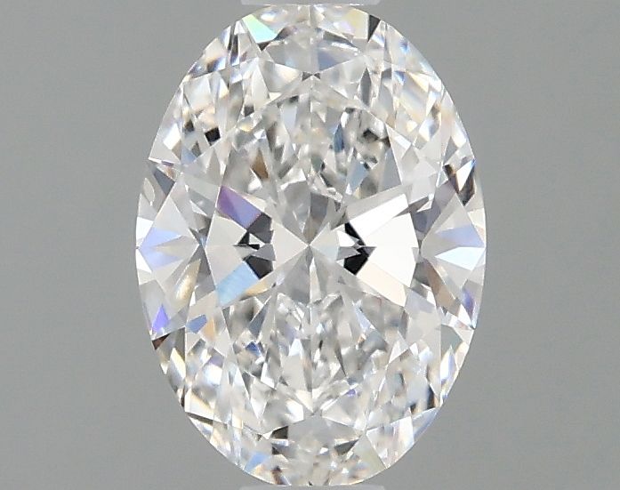 1.06 ct. E/VS2 Oval Lab Grown Diamond prod_daccbc435ee84c3388a5e2adcc40ebf5