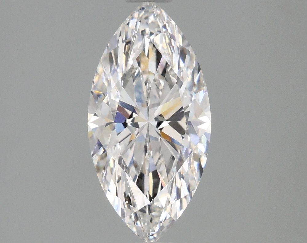 1.51 ct. E/VVS2 Marquise Lab Grown Diamond prod_de29c9bf7d7e4ec4872db36f2acac1e4