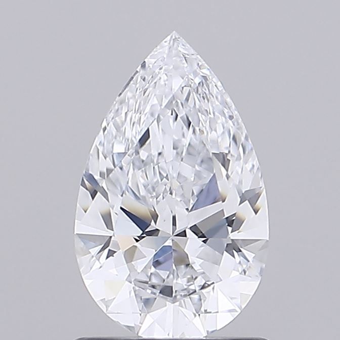 1.04 ct. E/VVS1 Pear Lab Grown Diamond prod_a6b454bd141842519a72f26cfa7ca221