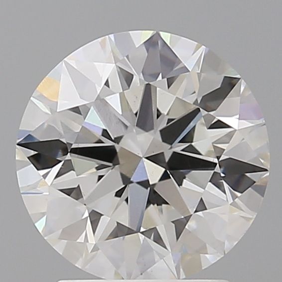 2.30 ct. F/VS1 Round Lab Grown Diamond prod_f09a0632d78e4aeeba3b8dcfcb932fda