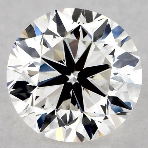 0.80 ct. H/VVS1 Round Diamond prod_e53041e0adc84857a9370a91232acc32