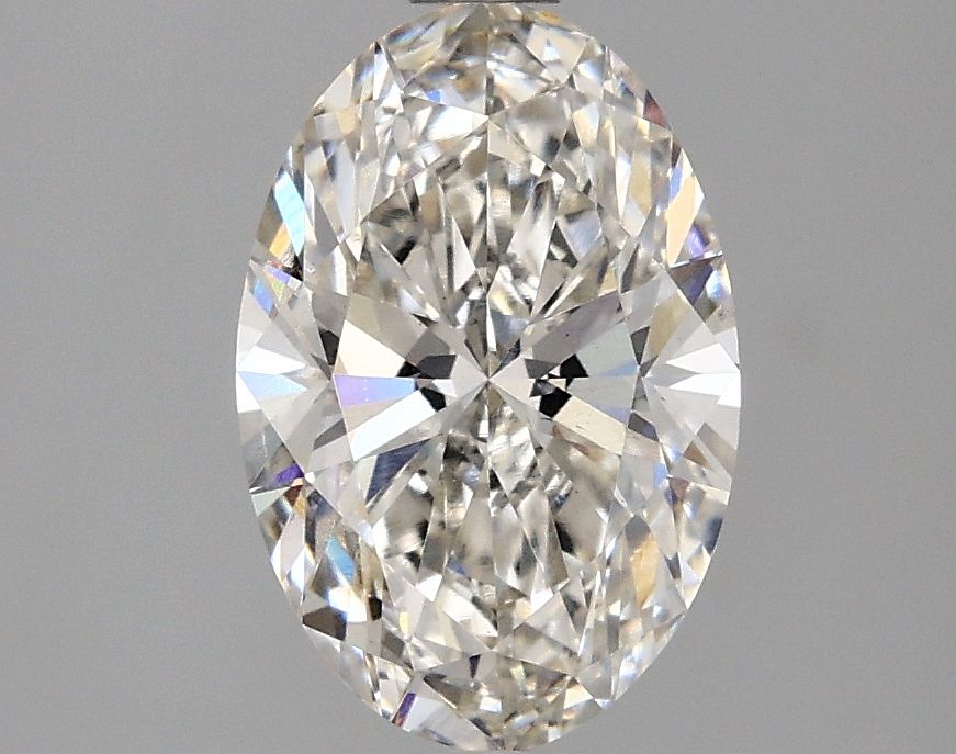 1.87 ct. H/VS1 Oval Lab Grown Diamond prod_7e4d8c32a355421691b66b02762d34a8