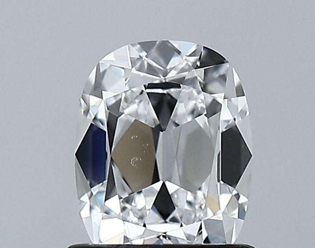 1.06 ct. D/VVS2 Cushion Lab Grown Diamond prod_a01fe7dab795473facc19e609f065130