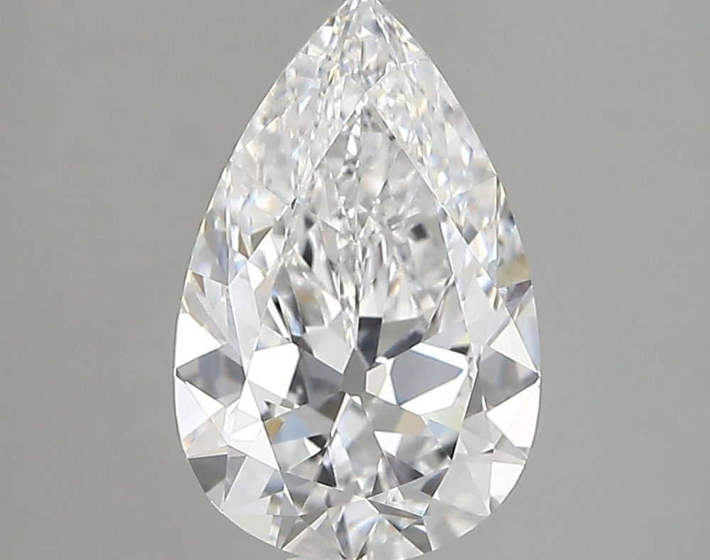 2.26 ct. D/VVS2 Pear Lab Grown Diamond prod_e9f2267eca2a409394f4f93d7eb9aef0