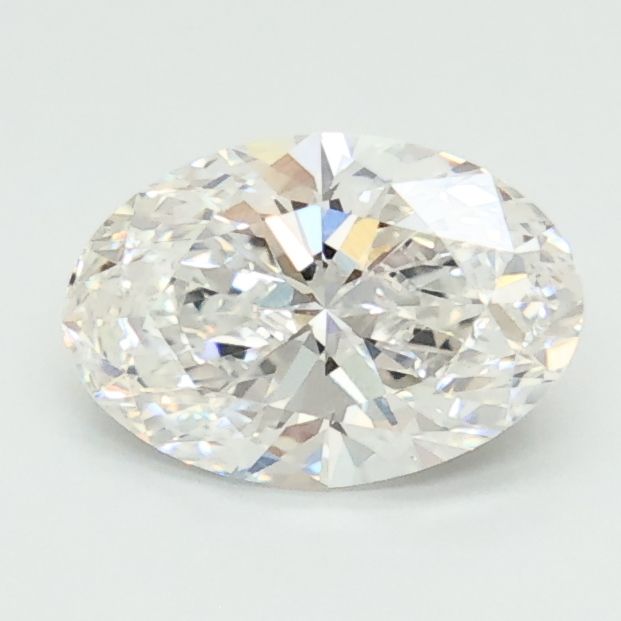 1.04 ct. F/VVS2 Oval Lab Grown Diamond prod_7dc13682744b46eb93b35427ed643275