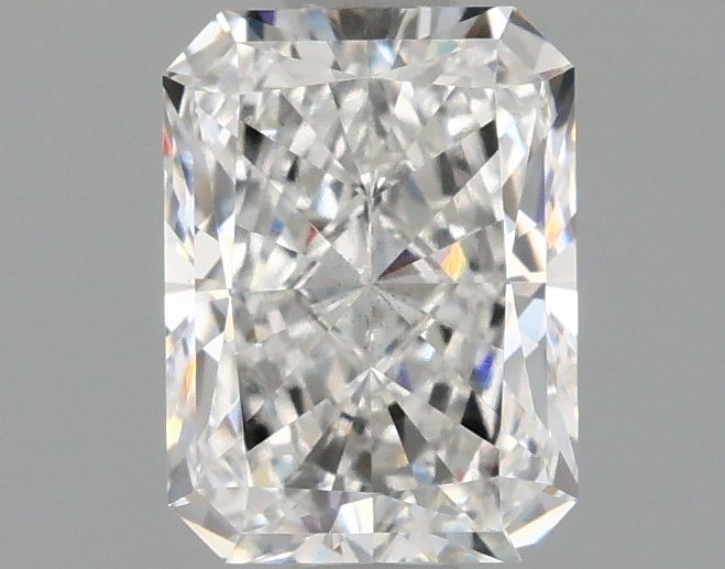 1.40 ct. E/VS1 Radiant Lab Grown Diamond prod_f23c79d3f82443f283813664e2faf0e9