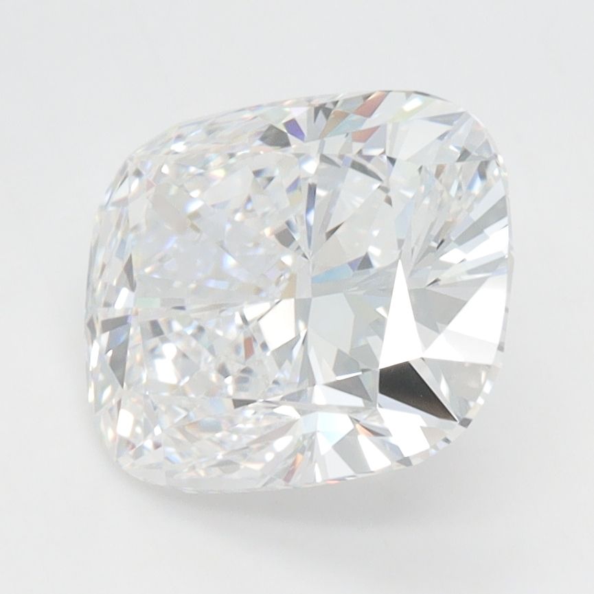 3.00 ct. D/VVS1 Cushion Lab Grown Diamond prod_ef895255a59b48f995b956023a6352f8