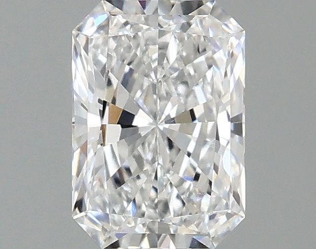 1.03 ct. D/VS1 Radiant Lab Grown Diamond prod_f568a2f12a8a41449760366985956769