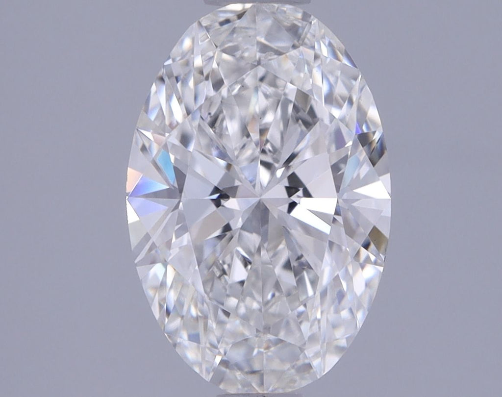 1.24 ct. F/VS1 Oval Lab Grown Diamond prod_fdce1d51489e481e88113984dc0c0dc9