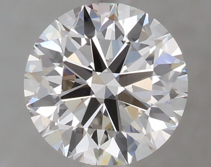 1.50 ct. G/VS1 Round Lab Grown Diamond prod_e167868e0f214c609ff3f296bda9f259