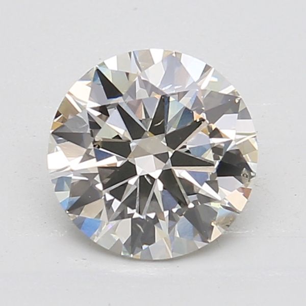 2.08 ct. I/SI1 Round Lab Grown Diamond prod_d426bce08651491eac926392825fcdd4