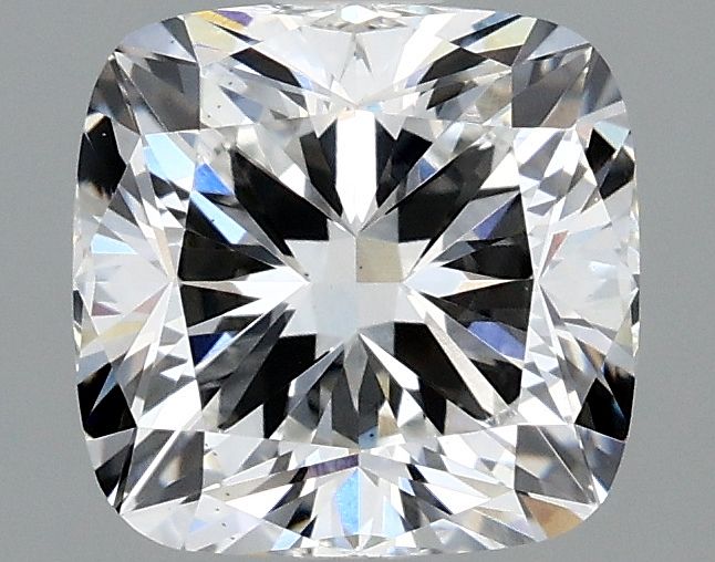 1.96 ct. F/VS2 Cushion Lab Grown Diamond prod_b3558fe7c64d46c7a61e1a7c3934ec41