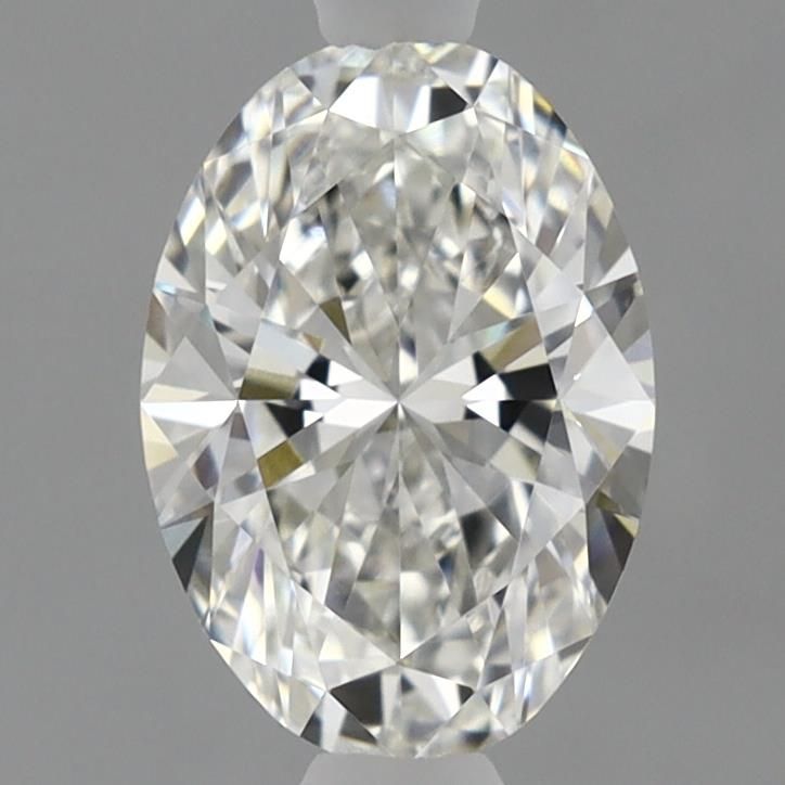 1.00 ct. E/VVS1 Oval Lab Grown Diamond prod_d9362a347c17497da6ef973a796b5d4c