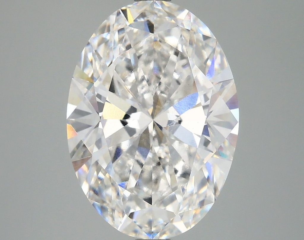 5.04 ct. E/VS1 Oval Lab Grown Diamond prod_e27c908ba9ce43dea1604ab009d2ccda