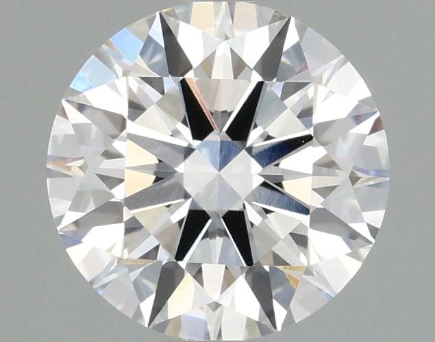 1.55 ct. D/VS1 Round Lab Grown Diamond prod_ed1f0a4f542a45b4b46f75a4c852630c