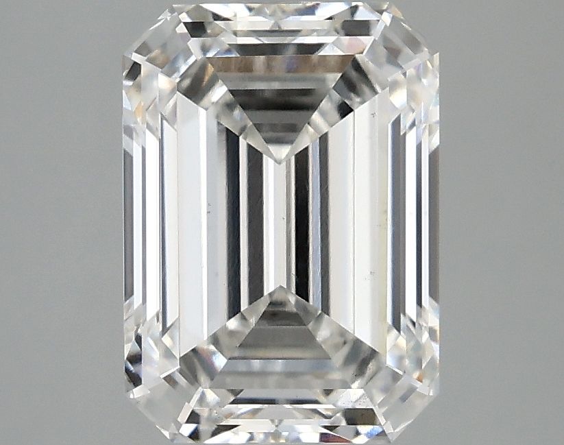 2.85 ct. F/VS2 Emerald Lab Grown Diamond prod_272b5aa4172a4957b2c6320f29df2d16