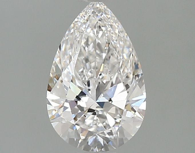 1.01 ct. D/VVS1 Pear Lab Grown Diamond prod_f7b2be35b6b7456fb6846dacf1d8a164