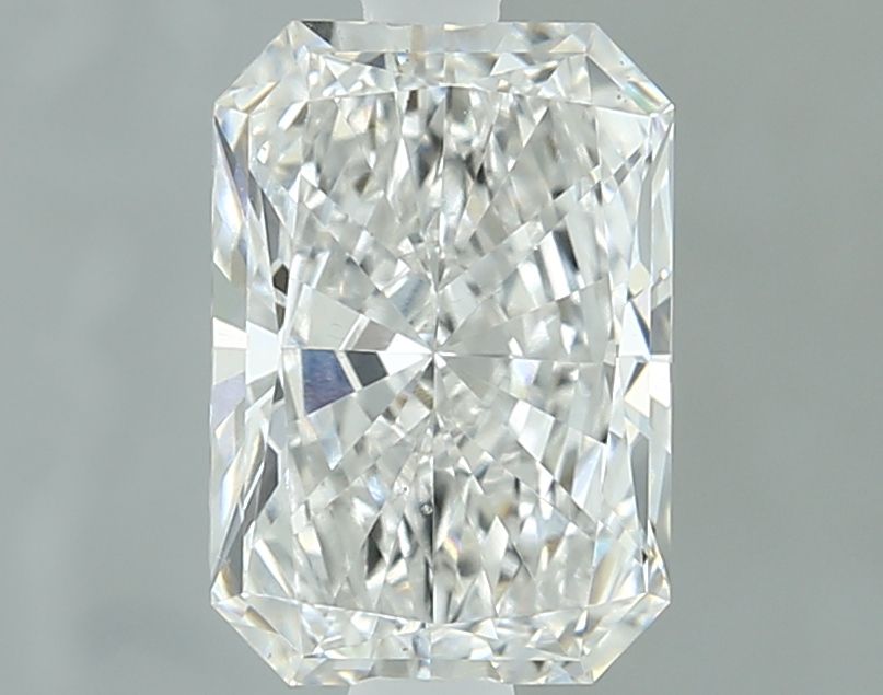 1.56 ct. E/VS1 Radiant Lab Grown Diamond prod_e83b292888b346909d57876cc52109a2