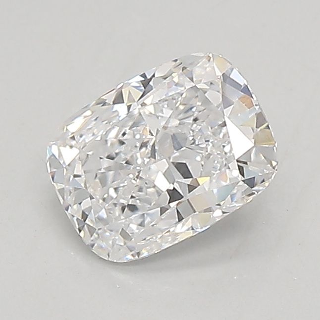 0.85 ct. D/VS1 Cushion Lab Grown Diamond prod_e9c81c5cdd314b1aa9d43158fec957be