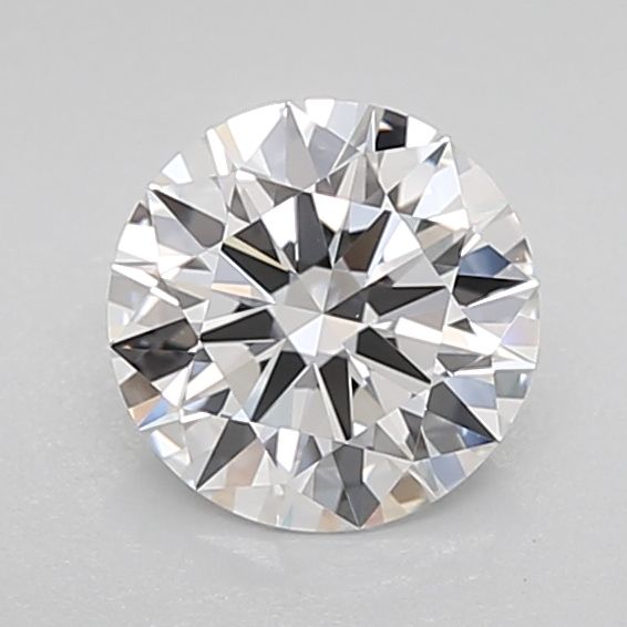 1.08 ct. D/VVS2 Round Lab Grown Diamond prod_e816fa4ab7e14f0da85cffa9ee15379d