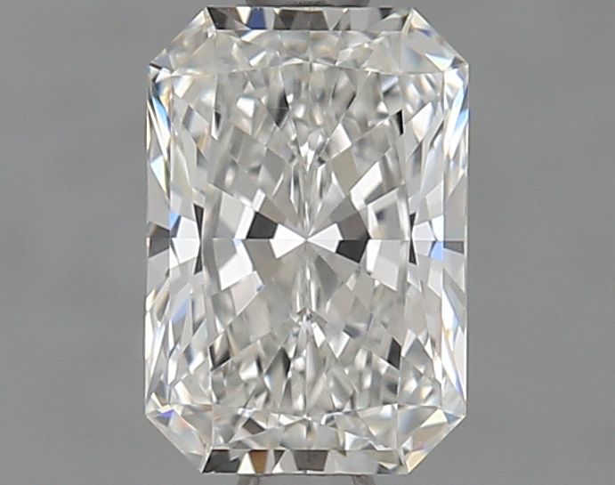 1.02 ct. E/VVS2 Radiant Lab Grown Diamond prod_eddaf9c42980462e9e589c6a4d4aecdc