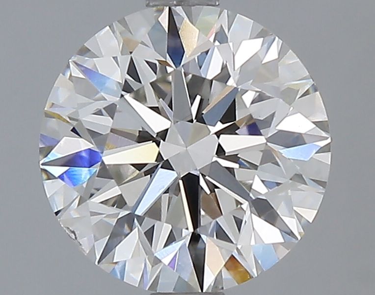 1.52 ct. G/VS2 Round Lab Grown Diamond prod_f14896ffdf9e42aa934e5dcbbd9680bd