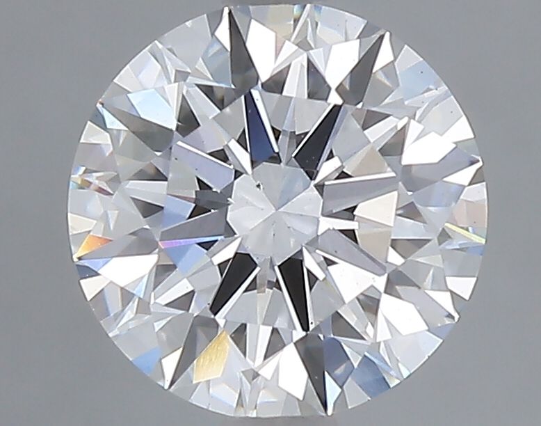 1.55 ct. D/VS2 Round Lab Grown Diamond prod_ebaf9992a17f46a2a6a2ecdacdea74fe