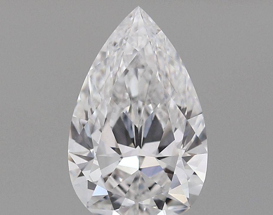 1.94 ct. E/VS1 Pear Lab Grown Diamond prod_da51bc096638416b94eff12dd5142d0f