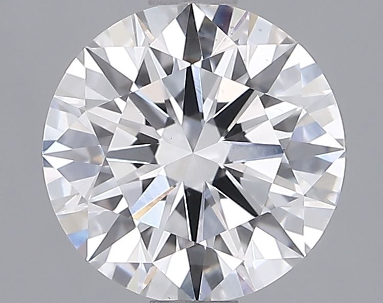 1.90 ct. E/VS1 Round Lab Grown Diamond prod_f7701b6909214c5394ab6f53f6b890b1