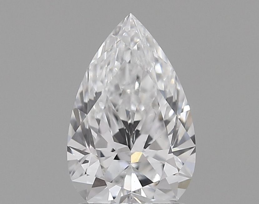 1.34 ct. D/VS1 Pear Lab Grown Diamond prod_8d8c7977e8724906ad3330c0a4b75042