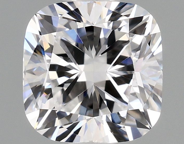 1.19 ct. D/VVS2 Cushion Lab Grown Diamond prod_c6ca0dd0934640e09a270d7f7b9879b5