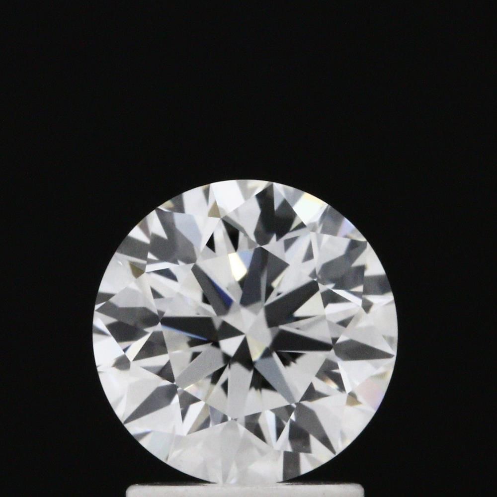 1.75 ct. H/VS1 Round Lab Grown Diamond prod_7b30a95a0bc44da7a28e55c27fdb76e7