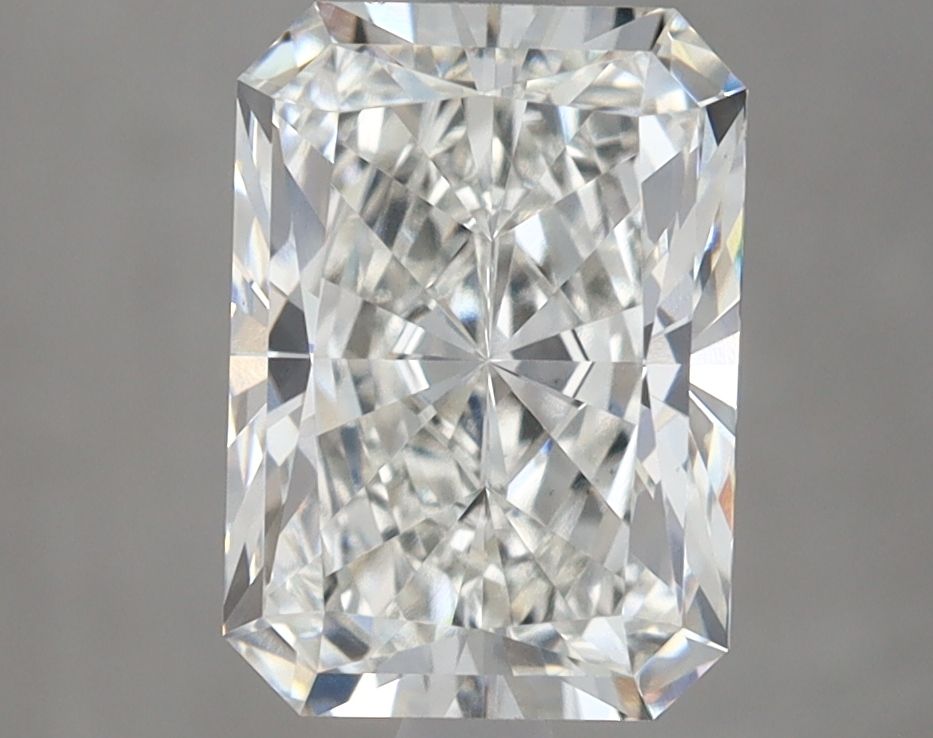 2.88 ct. G/VS1 Radiant Lab Grown Diamond prod_e6a43bf050364bd18d39c84451170f5c