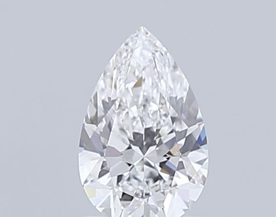 1.12 ct. E/IF Pear Lab Grown Diamond prod_b7a424de344a4e59a93dc5682b6ffb4e