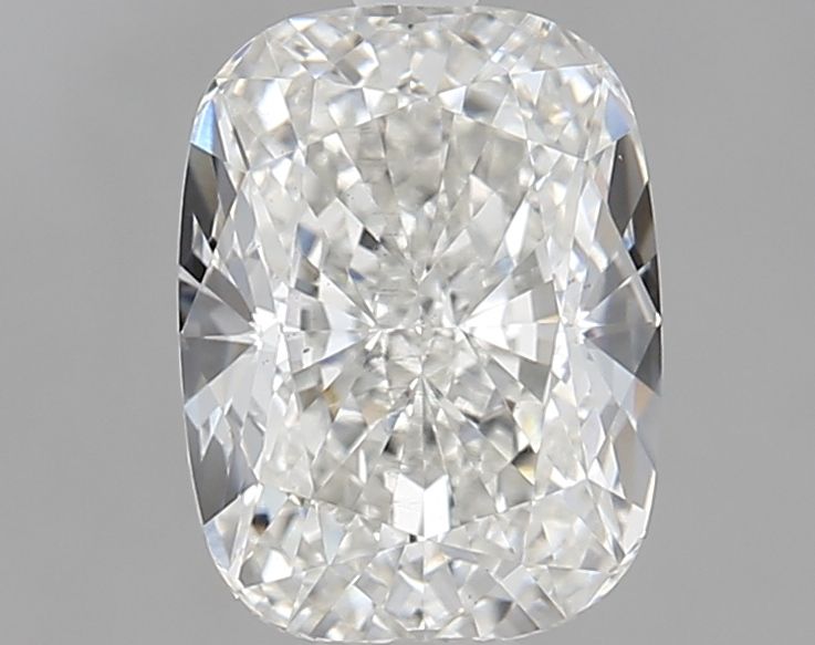 2.02 ct. G/VS2 Cushion Lab Grown Diamond prod_a9478f7901b246b08bcec0c0d43921fc