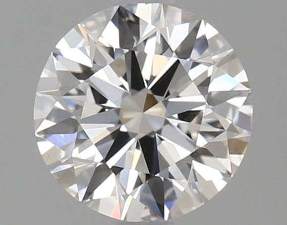 1.47 ct. E/VS1 Round Lab Grown Diamond prod_f48d3598961446eea9a1d70bed89ccef