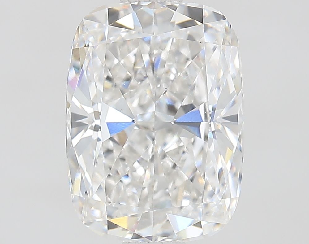 1.53 ct. F/VS1 Cushion Lab Grown Diamond prod_8f8e9f451e6249bebaafb8805eba7808