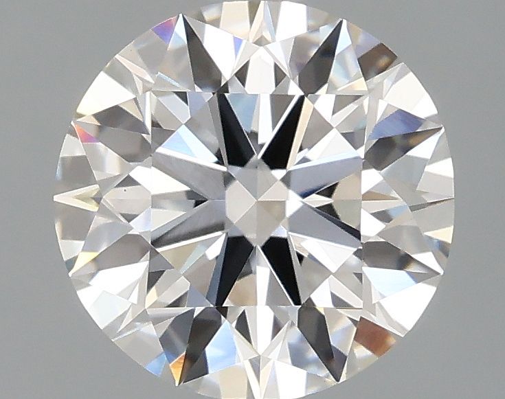 1.47 ct. F/VS1 Round Lab Grown Diamond prod_b9b4f41926c44cf69371d04e4bbadd0d