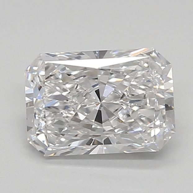 0.95 ct. D/VS1 Radiant Lab Grown Diamond prod_f078b0c7edaf4a568dd735c4013a7b8b