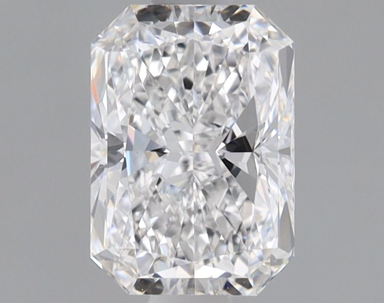 1.00 ct. D/VS1 Radiant Lab Grown Diamond prod_ef99a034c46d4e648f7654fbbdf4cd65