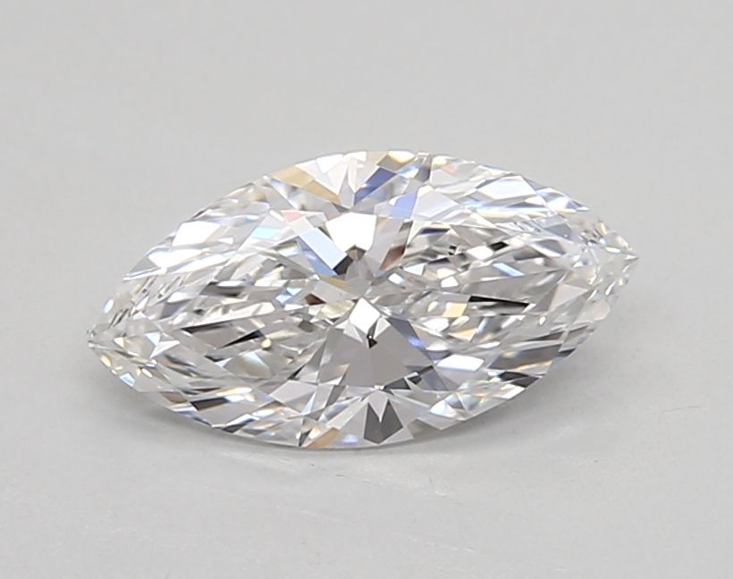 0.92 ct. D/VS1 Marquise Lab Grown Diamond prod_cae8f520c5df4f8c80fcb0aa1bf95348