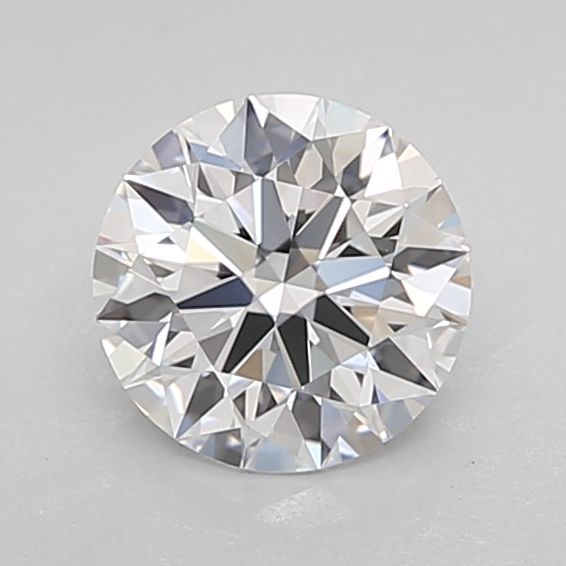 1.02 ct. D/VVS2 Round Lab Grown Diamond prod_f8d3b2726c7e4cb6a2486b326796690e