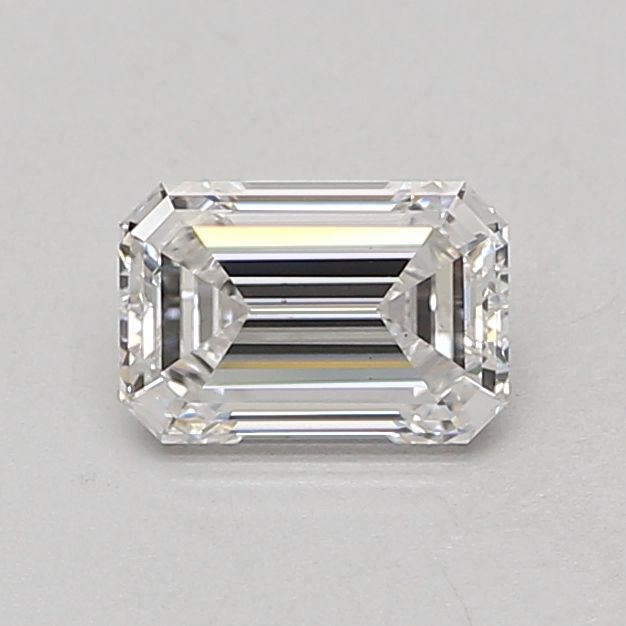 1.06 ct. D/VS2 Emerald Lab Grown Diamond prod_bc3edbb6ad754ec9a42c5282b86a9dee