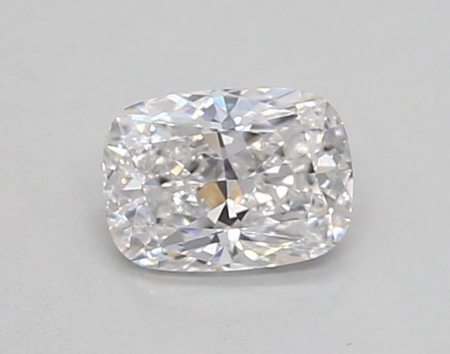 0.50 ct. D/IF Cushion Lab Grown Diamond prod_b764922a749145dc8a6fdad13d70b939