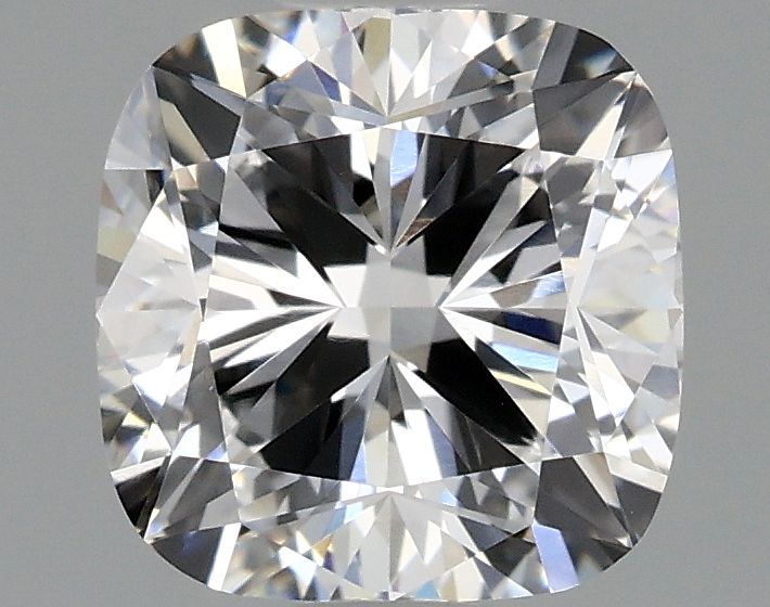 1.51 ct. E/VVS2 Cushion Lab Grown Diamond prod_df00b407b37448c5a5982b4a1119059b